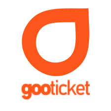 gootickets UK Life Style Coupons